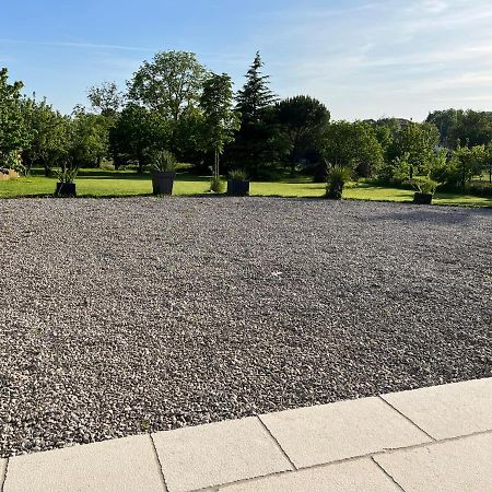 Apartma Ob Stari Murvi, 세자나 외부 사진