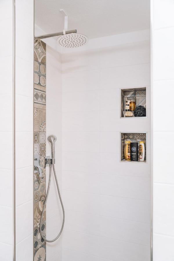 Apartma Ob Stari Murvi, 세자나 외부 사진