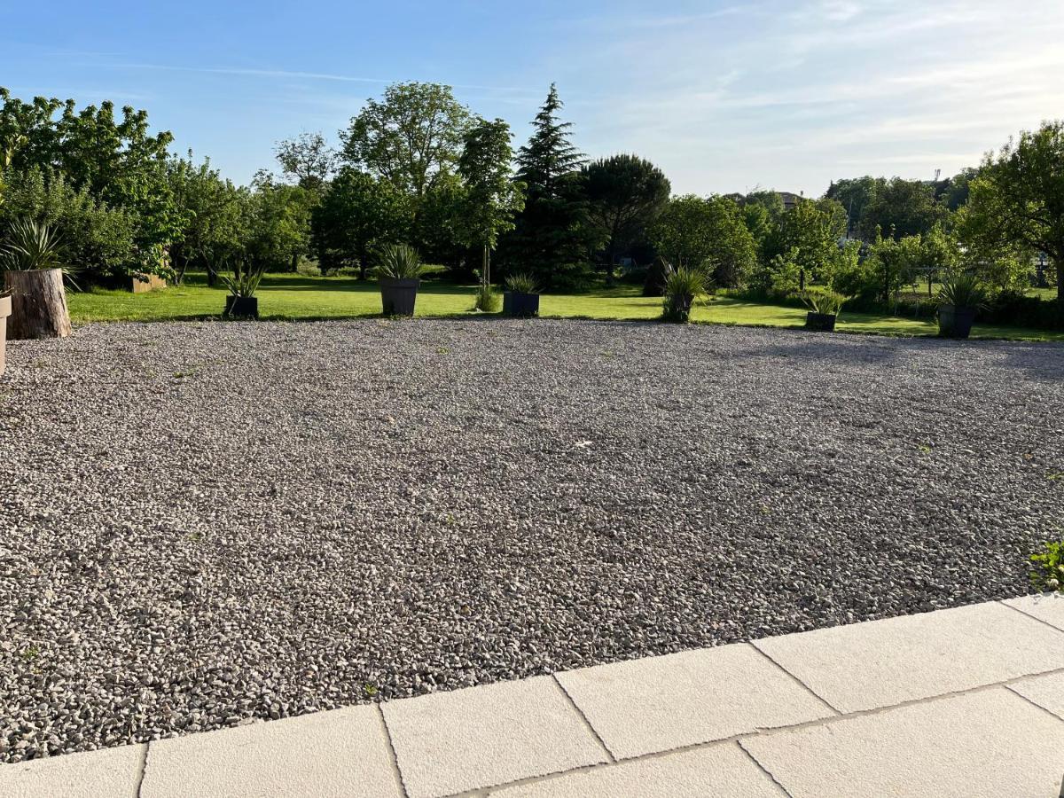Apartma Ob Stari Murvi, 세자나 외부 사진